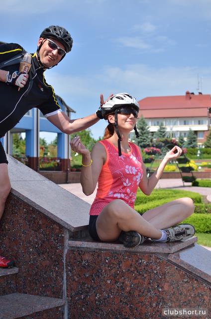 55573_28070628_f.jpg